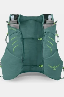 Sac D'Hydratation Duro Pro 10
