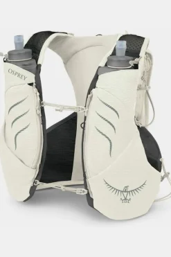 Sac D'Hydratation Dyna Pro 10