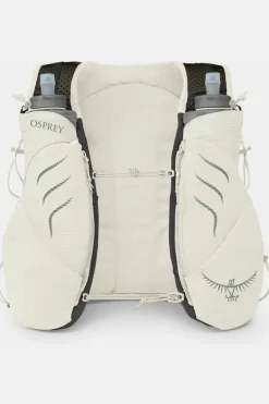 Sac D'Hydratation Dyna Pro 10