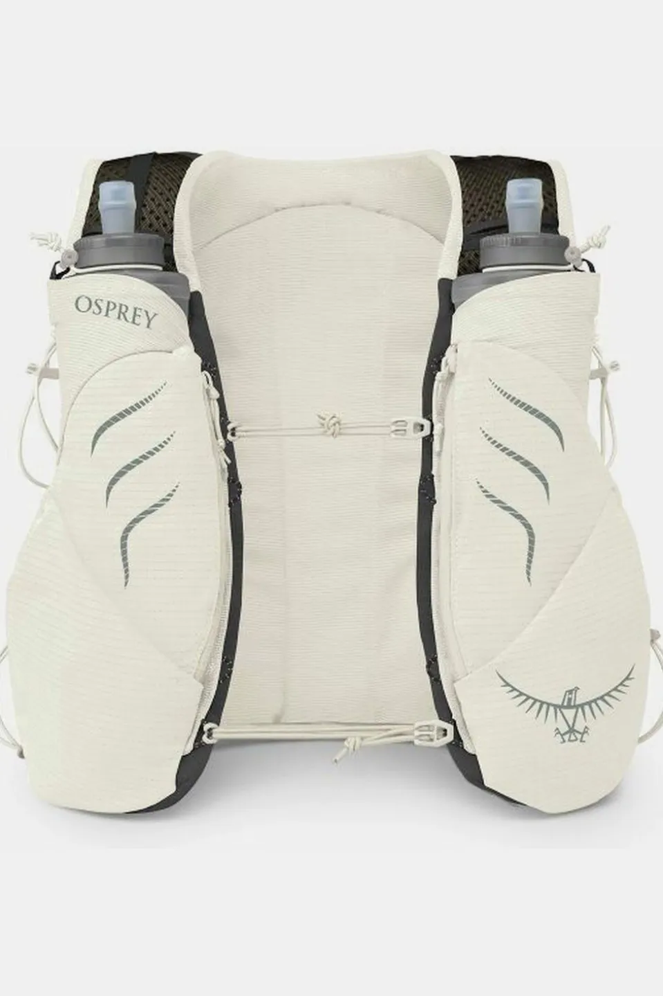 Sac D'Hydratation Dyna Pro 10