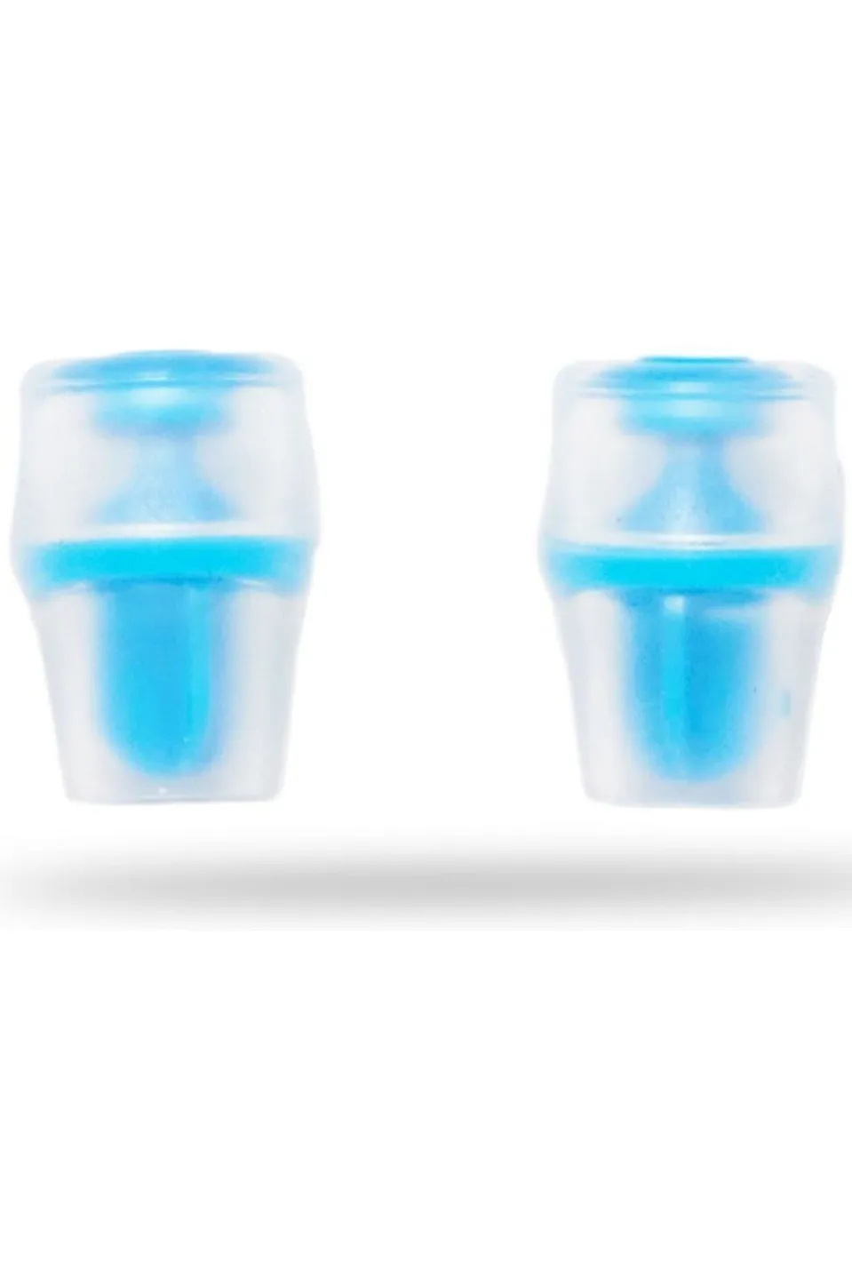 Sac D'Hydratation Flask Bite Valve Sheath 2-Pack