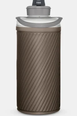 Sac D'Hydratation Flux 1.0L