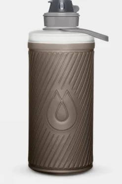 Sac D'Hydratation Flux 1.0L