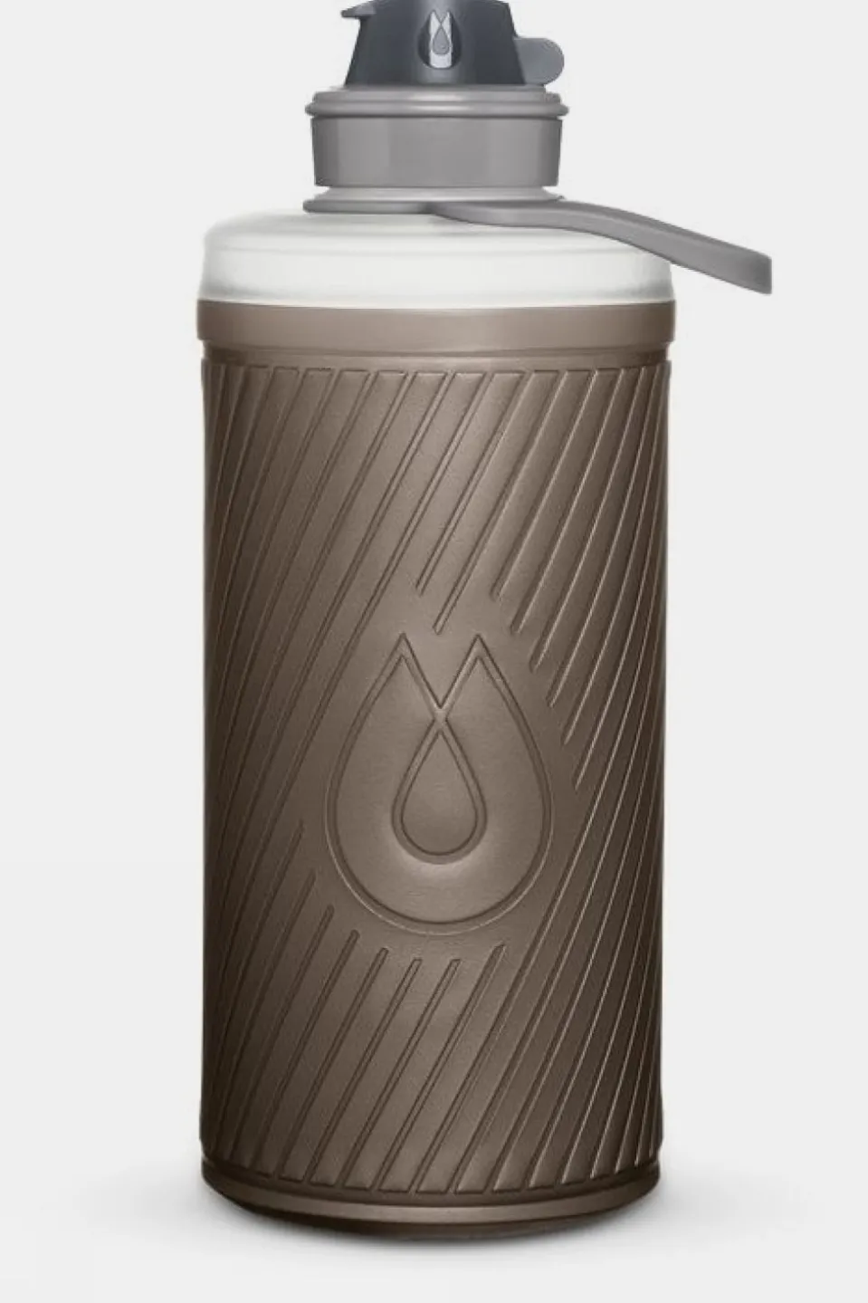 Sac D'Hydratation Flux 1.0L