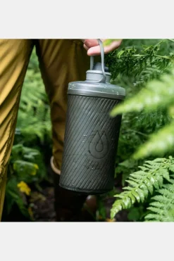Sac D'Hydratation Flux 1.0L