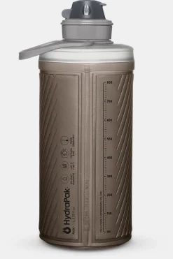 Sac D'Hydratation Flux 1.0L