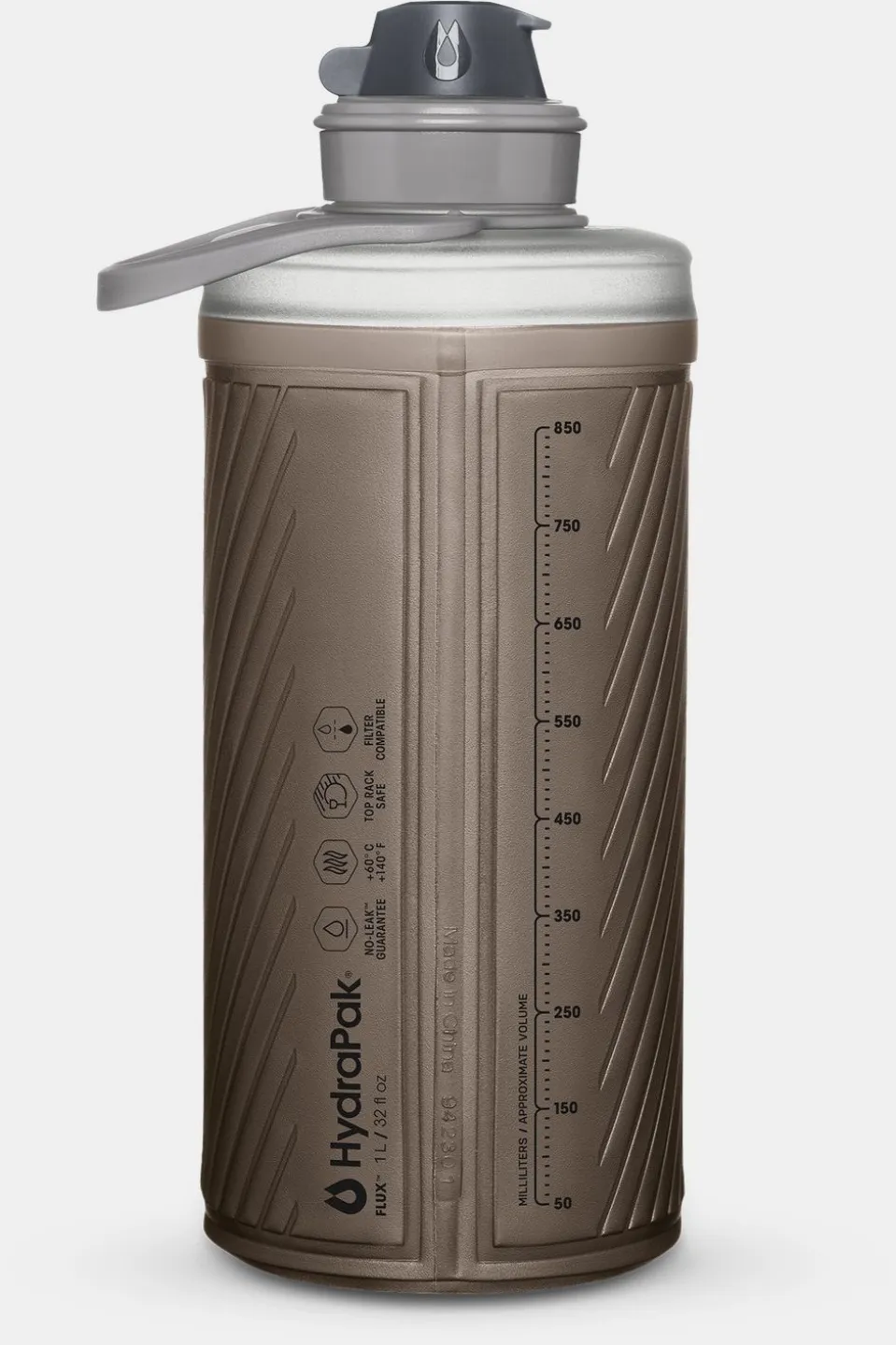Sac D'Hydratation Flux 1.0L