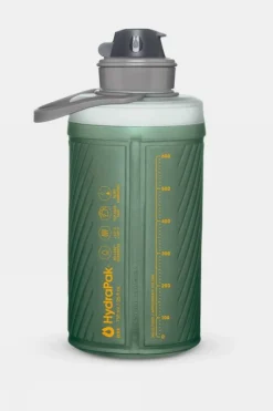 Sac D'Hydratation Flux 750Ml