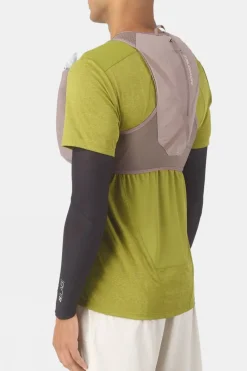 Sac D'Hydratation Grvl Skin 4