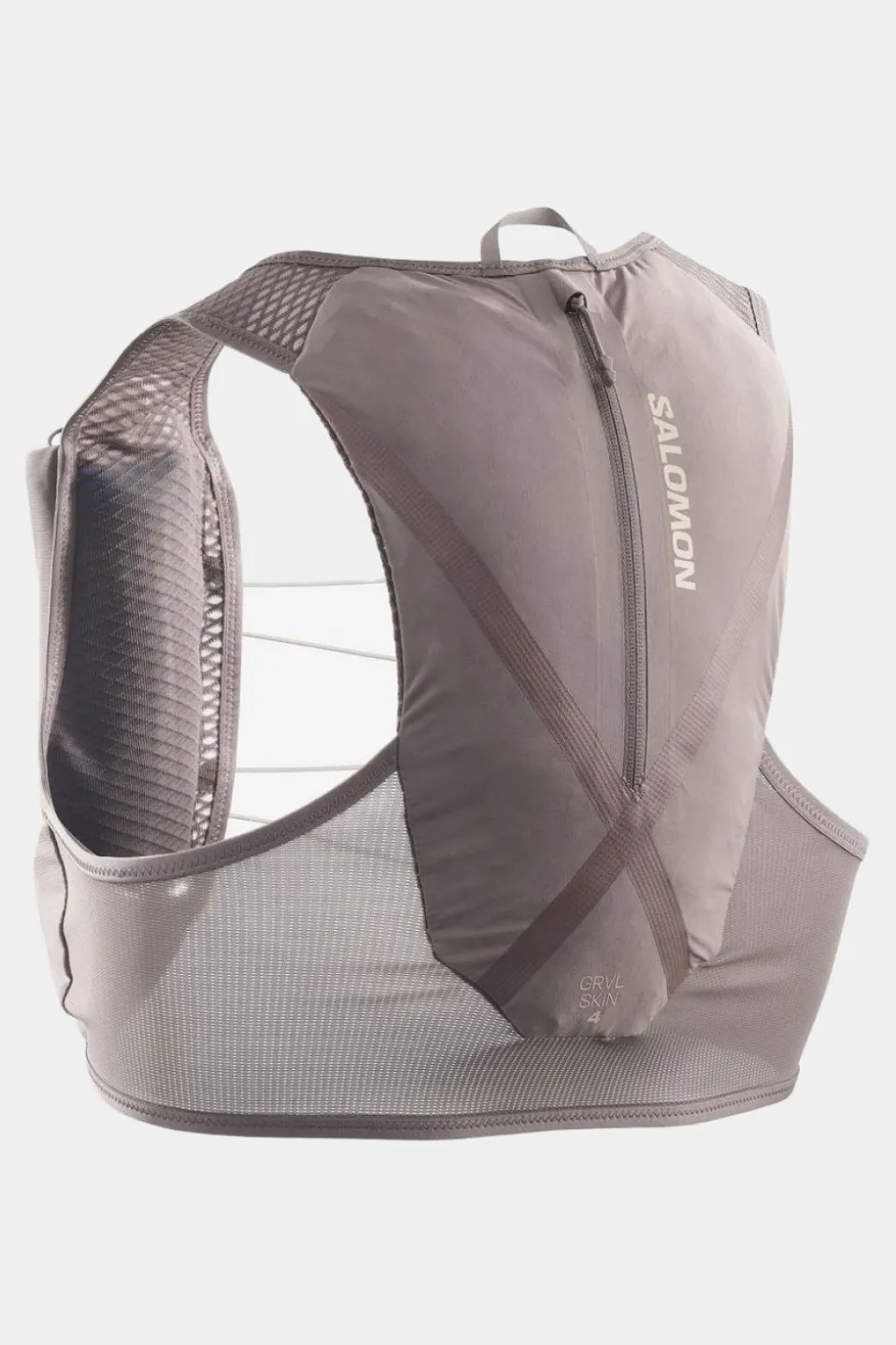 Sac D'Hydratation Grvl Skin 4