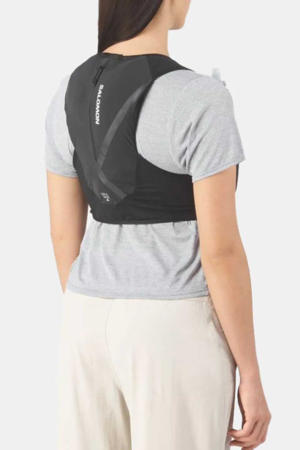 Sac D'Hydratation Grvl Skin 4