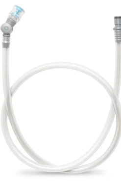 Sac D'Hydratation Hydraflex Tube