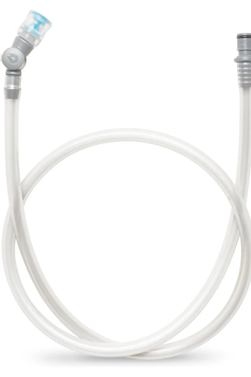 Sac D'Hydratation Hydraflex Tube
