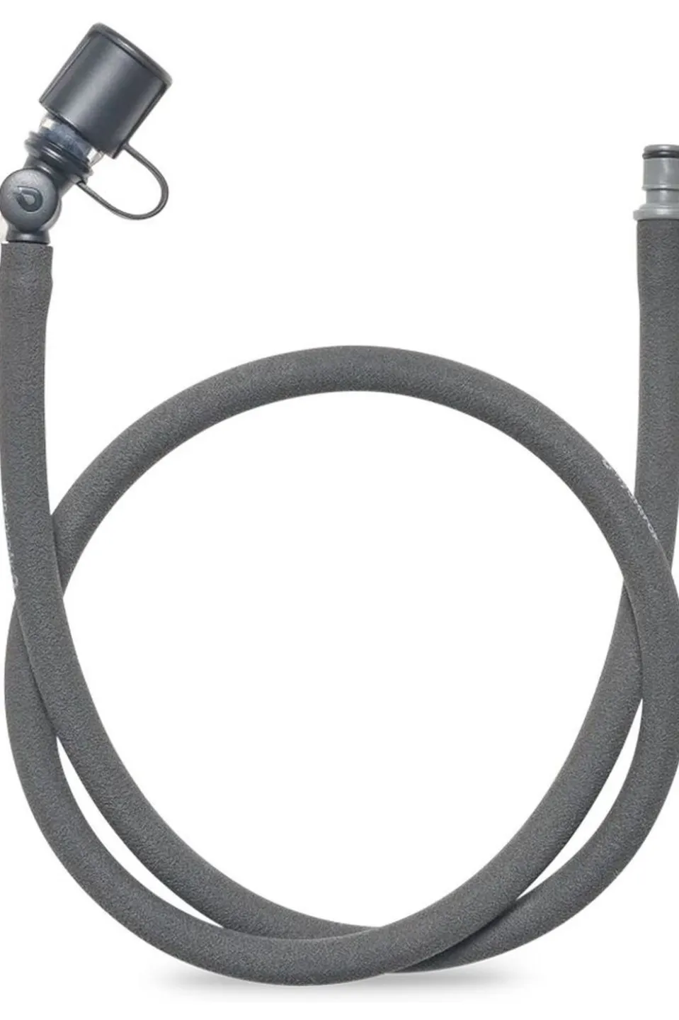 Sac D'Hydratation Hydrafusion Tube