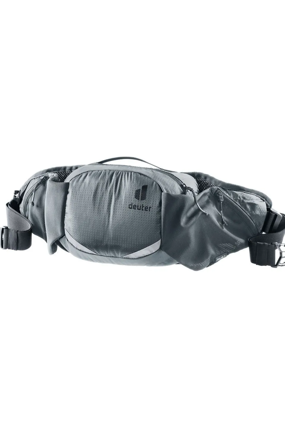 Sac D'Hydratation Pulse 3