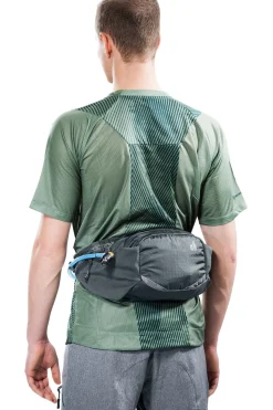 Sac D'Hydratation Pulse 3