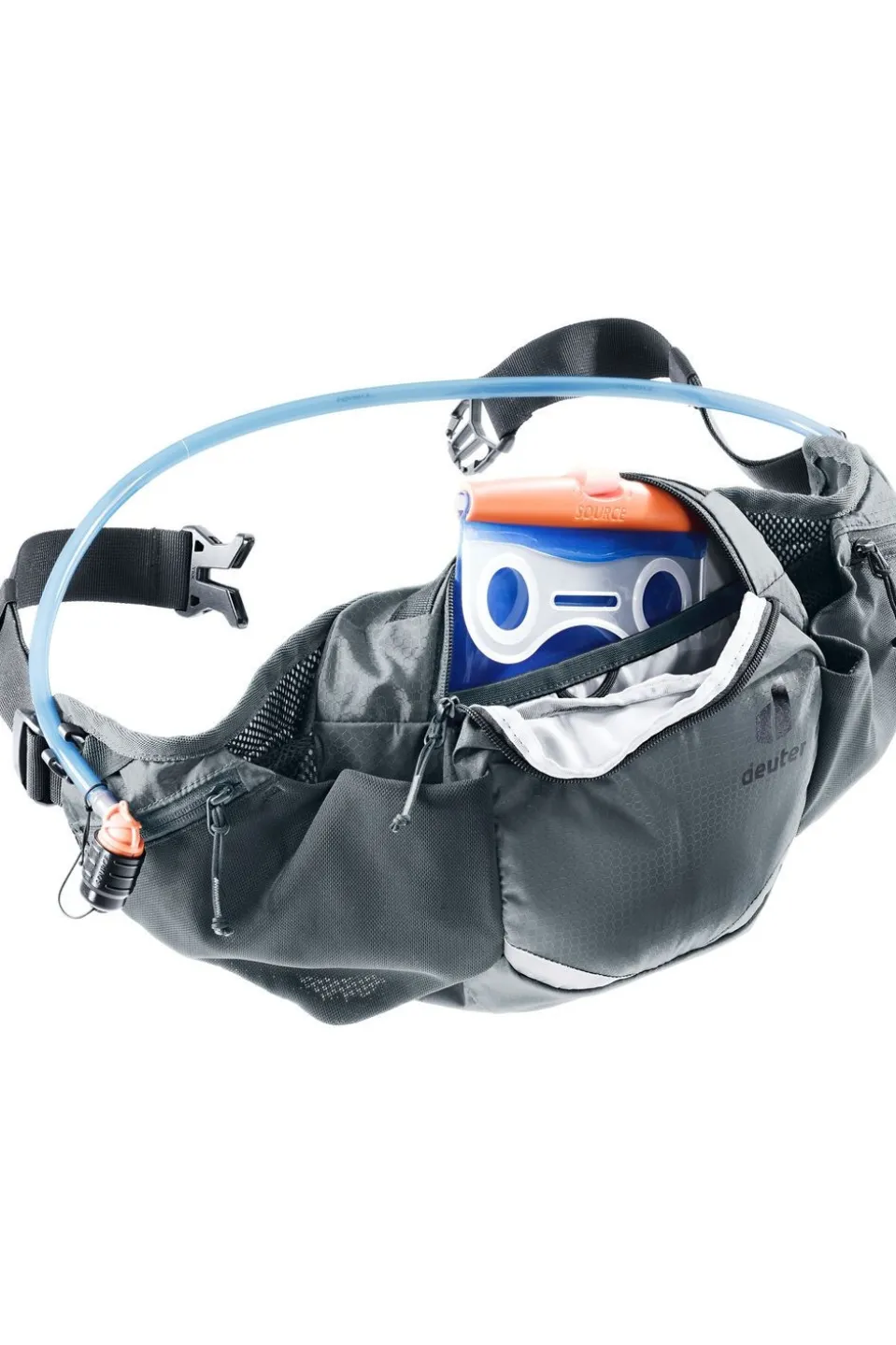Sac D'Hydratation Pulse 3