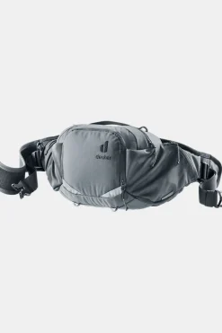 Sac D'Hydratation Pulse Pro 5