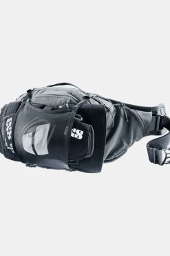Sac D'Hydratation Pulse Pro 5