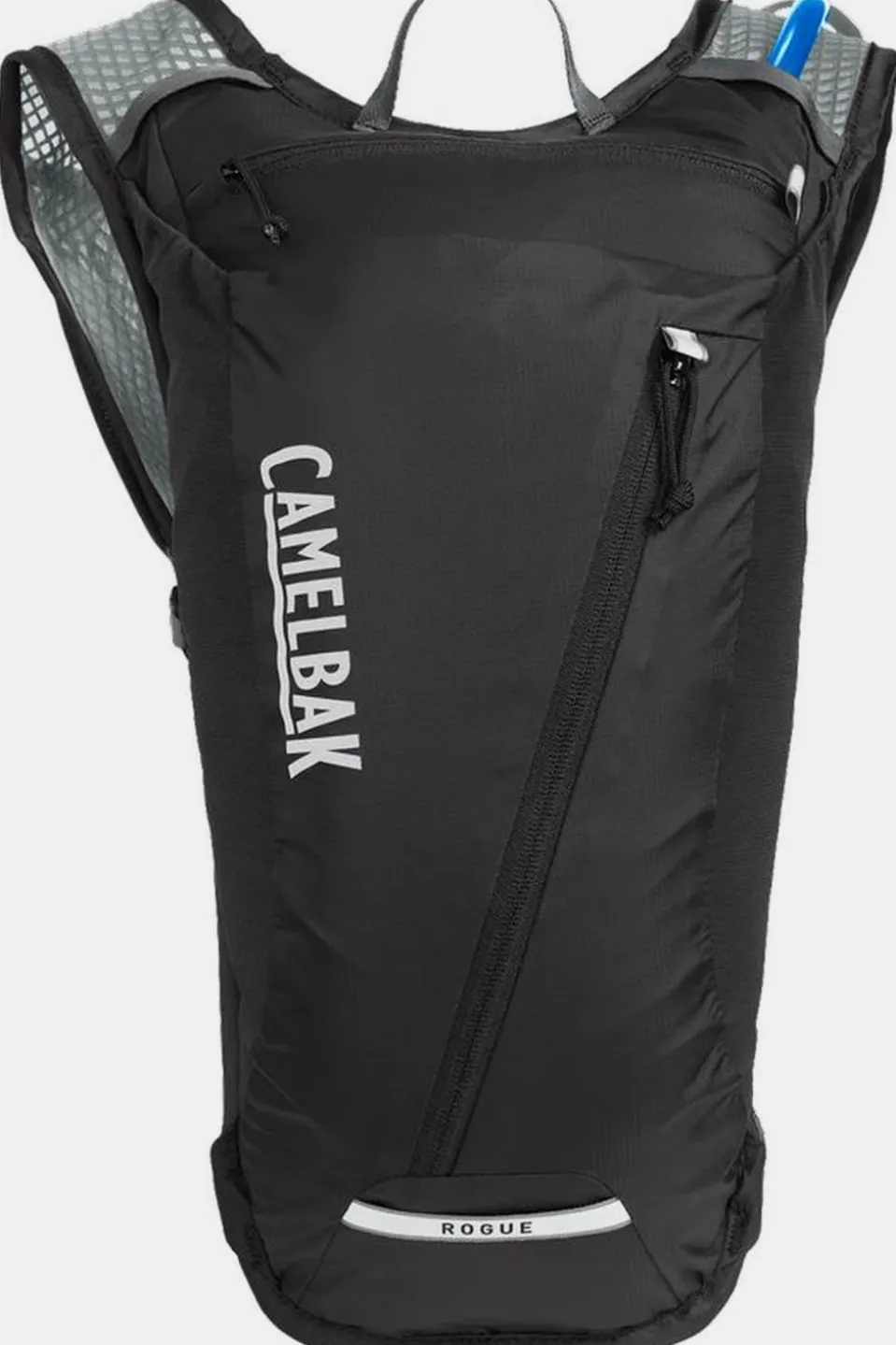 Sac D'Hydratation Rogue Light 7 70Oz