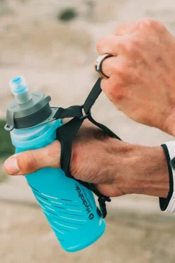 Sac D'Hydratation Skyflask Speed 350Ml