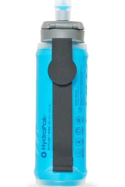 Sac D'Hydratation Skyflask Speed 350Ml
