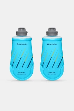 Sac D'Hydratation Softflask 150Ml - 2- Pack