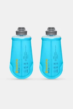 Sac D'Hydratation Softflask 150Ml - 2- Pack
