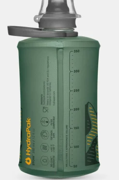Sac D'Hydratation Stow 350Ml