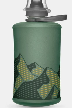 Sac D'Hydratation Stow 350Ml