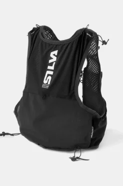 Sac D'Hydratation Strive 5 Vest