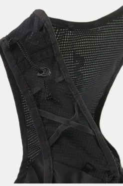 Sac D'Hydratation Strive 5 Vest