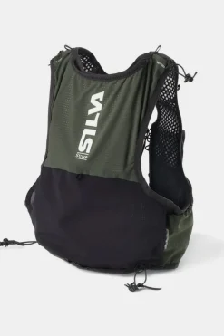 Sac D'Hydratation Strive 5 Vest