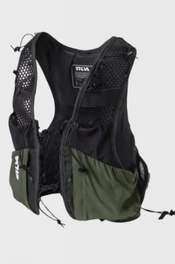 Sac D'Hydratation Strive 5 Vest