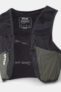 Sac D'Hydratation Strive Fly Vest