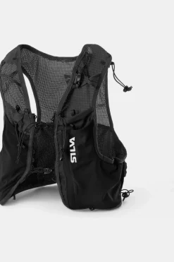 Sac D'Hydratation Strive Fly Vest