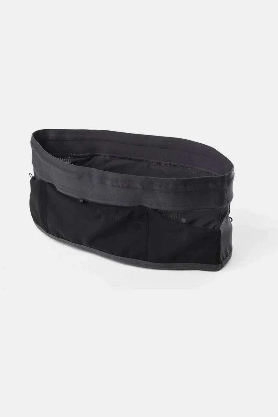 Sac D'Hydratation Strive Loop Black