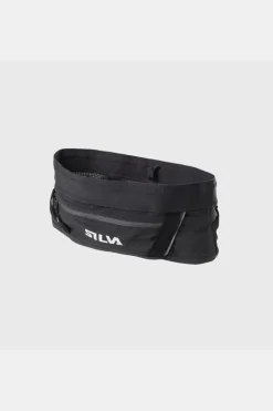 Sac D'Hydratation Strive Loop Black