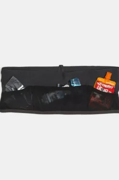 Sac D'Hydratation Strive Loop Black