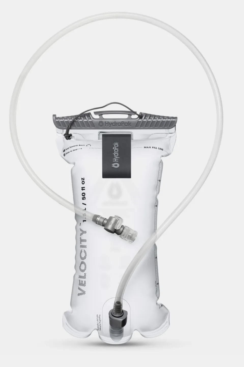 Sac D'Hydratation Velocity 1.5L