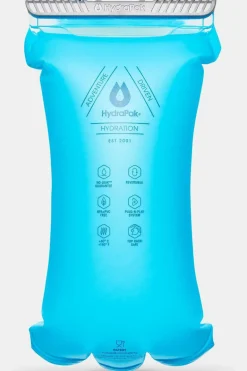 Sac D'Hydratation Velocity 2L