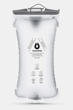 Sac D'Hydratation Velocity 2L