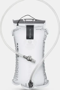 Sac D'Hydratation Velocity 3L