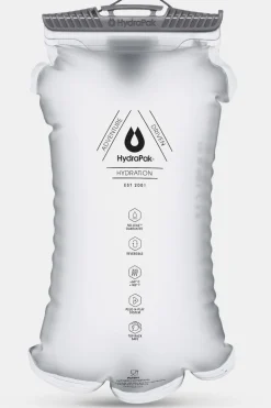 Sac D'Hydratation Velocity 3L