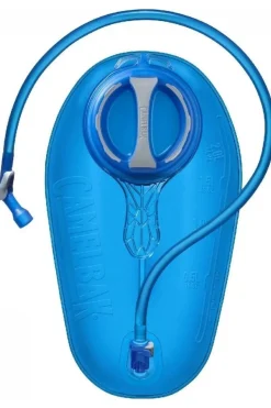 Sac Hydration Crux 2L Reservoir