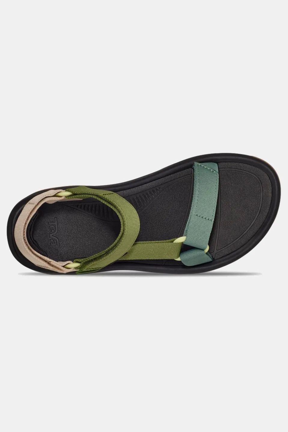 Sandale Hurricane Xlt2