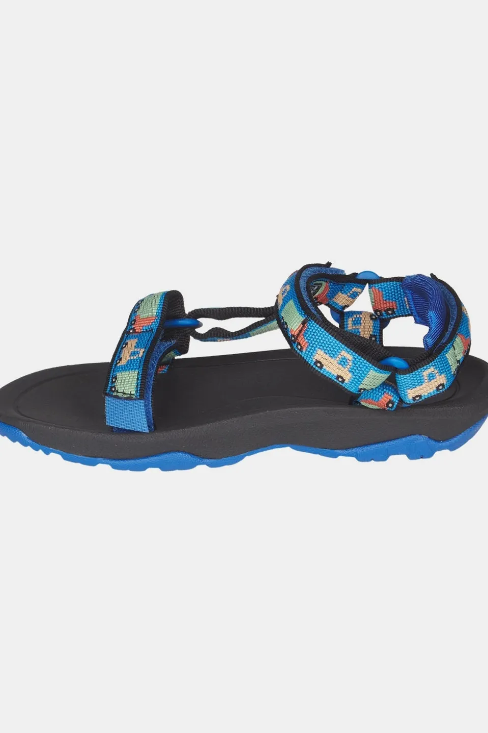 Sandale Hurricane Xlt 2
