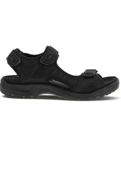 Sandale Mens Offroad Yucatan Plus