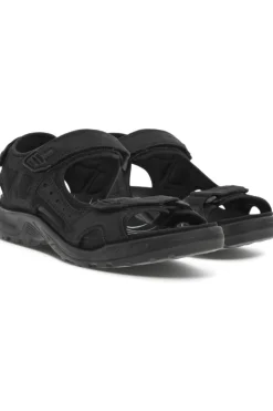 Sandale Mens Offroad Yucatan Plus