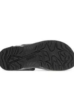 Sandale Mens Offroad Yucatan Plus